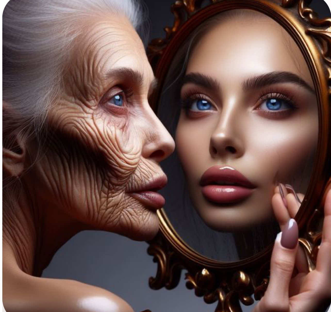 تغير شامل 12 أبره فلر للوجه + أبرة شفايف +ابرة بوتكس  + هايفو +فايبريشن