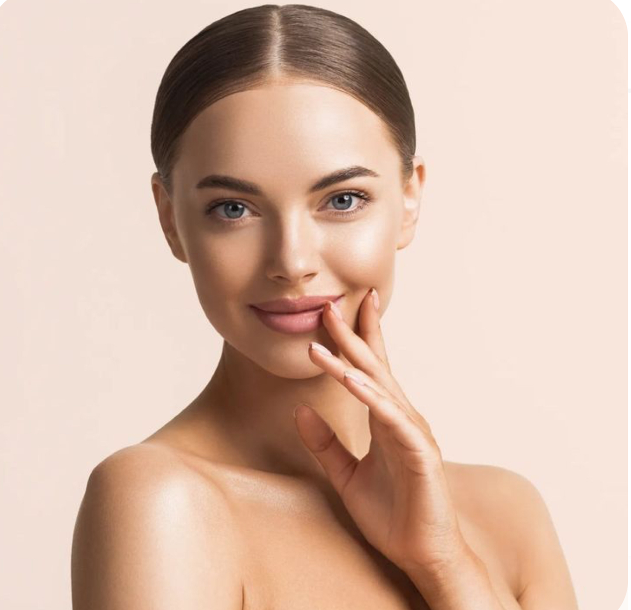 4 أبرة فلر كوري +أبرة بوتكس+ ابرة شفايف+ هايفو وفايبريشن