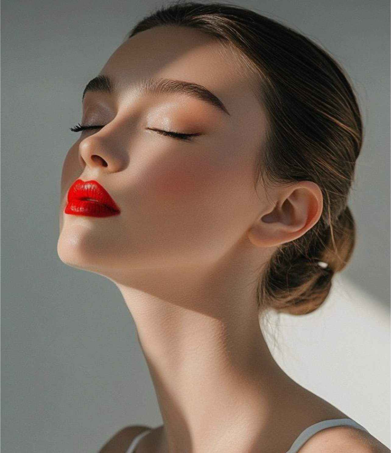 6 ابر فلر كوري 2 + ابرة بوتوكس + هايفو وفايبريشن